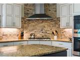 3941 Roaring Fork Dr - Photo 12