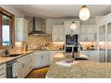 3941 Roaring Fork Dr - Photo 13