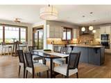 3941 Roaring Fork Dr - Photo 14