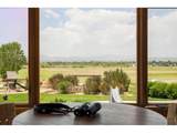 3941 Roaring Fork Dr - Photo 15