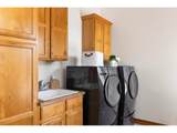 3941 Roaring Fork Dr - Photo 16