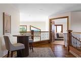 3941 Roaring Fork Dr - Photo 17