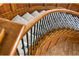 3941 Roaring Fork Dr - Photo 18