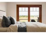 3941 Roaring Fork Dr - Photo 19