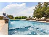 3941 Roaring Fork Dr - Photo 2