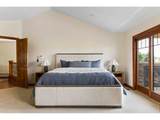 3941 Roaring Fork Dr - Photo 20