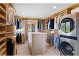 3941 Roaring Fork Dr - Photo 25