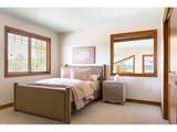 3941 Roaring Fork Dr - Photo 26