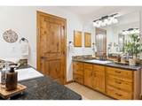 3941 Roaring Fork Dr - Photo 27