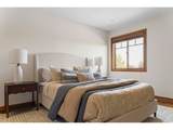 3941 Roaring Fork Dr - Photo 29