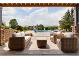 3941 Roaring Fork Dr - Photo 3