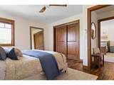 3941 Roaring Fork Dr - Photo 30