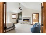 3941 Roaring Fork Dr - Photo 31