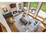 3941 Roaring Fork Dr - Photo 32