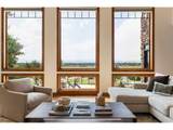 3941 Roaring Fork Dr - Photo 33