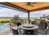 3941 Roaring Fork Dr - Photo 35