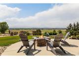 3941 Roaring Fork Dr - Photo 36