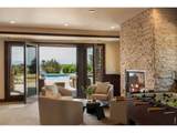 3941 Roaring Fork Dr - Photo 37
