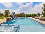 3941 Roaring Fork Dr - Photo 38