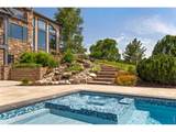 3941 Roaring Fork Dr - Photo 39