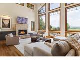 3941 Roaring Fork Dr - Photo 4