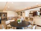 3941 Roaring Fork Dr - Photo 40