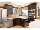 3941 Roaring Fork Dr - Photo 41