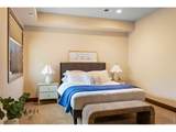 3941 Roaring Fork Dr - Photo 42