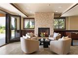 3941 Roaring Fork Dr - Photo 43