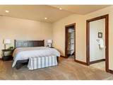 3941 Roaring Fork Dr - Photo 44