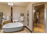 3941 Roaring Fork Dr - Photo 45