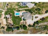 3941 Roaring Fork Dr - Photo 46