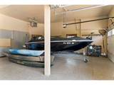 3941 Roaring Fork Dr - Photo 47
