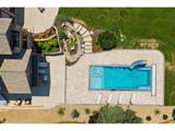 3941 Roaring Fork Dr - Photo 48