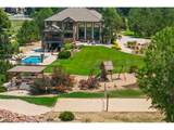3941 Roaring Fork Dr - Photo 49
