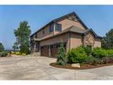 3941 Roaring Fork Dr - Photo 5
