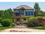 3941 Roaring Fork Dr - Photo 50