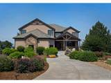 3941 Roaring Fork Dr - Photo 6