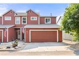 11209 Holly St - Photo 1