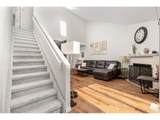 11209 Holly St - Photo 10
