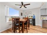 11209 Holly St - Photo 11