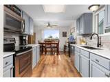 11209 Holly St - Photo 12