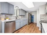 11209 Holly St - Photo 13