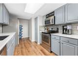11209 Holly St - Photo 14
