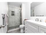 11209 Holly St - Photo 17