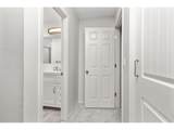 11209 Holly St - Photo 18