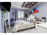 11209 Holly St - Photo 19