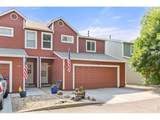 11209 Holly St - Photo 2