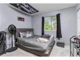 11209 Holly St - Photo 20