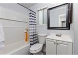 11209 Holly St - Photo 21